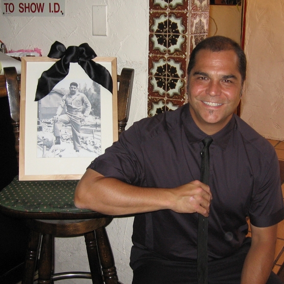 LIKE FOLLOW SHARE!!!Doing my best to honor my BFF! - Picture 5 of 10